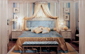 images/fabrics/ANGELO CAPPELLINI/bed/Borodin/1